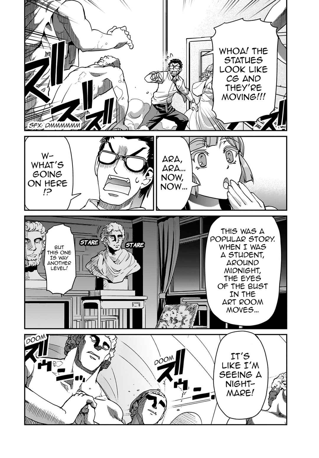 Chapter 37 - Page 3