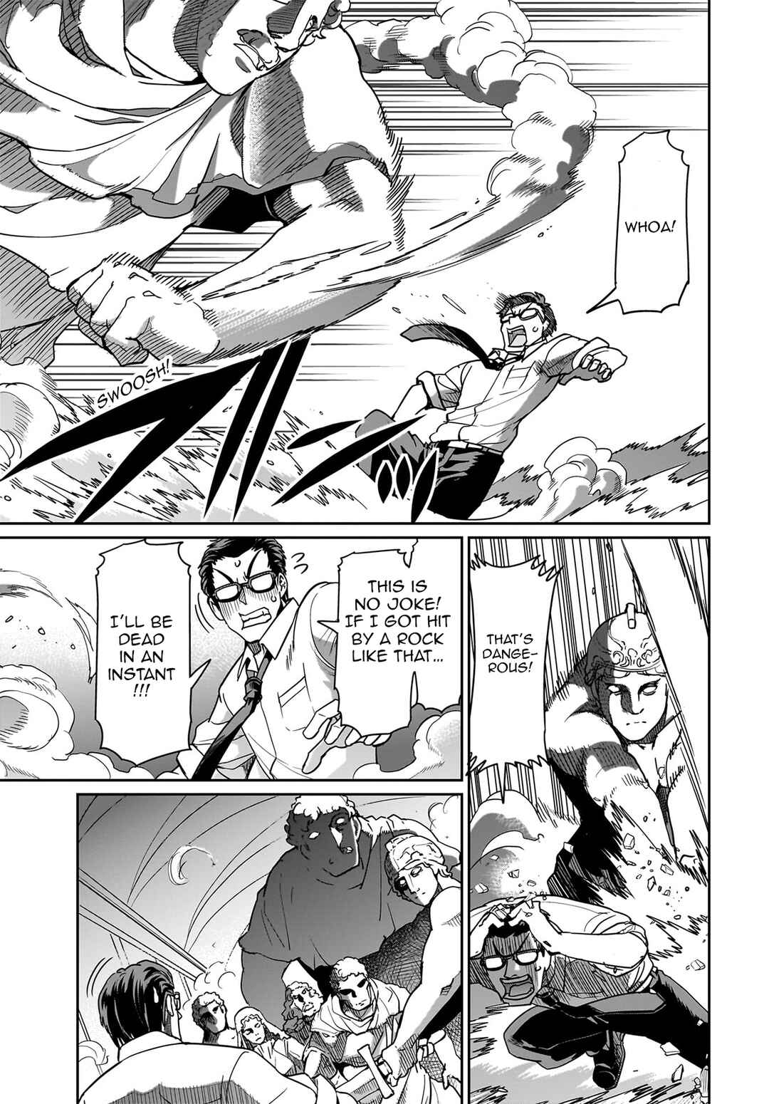 Chapter 37 - Page 4
