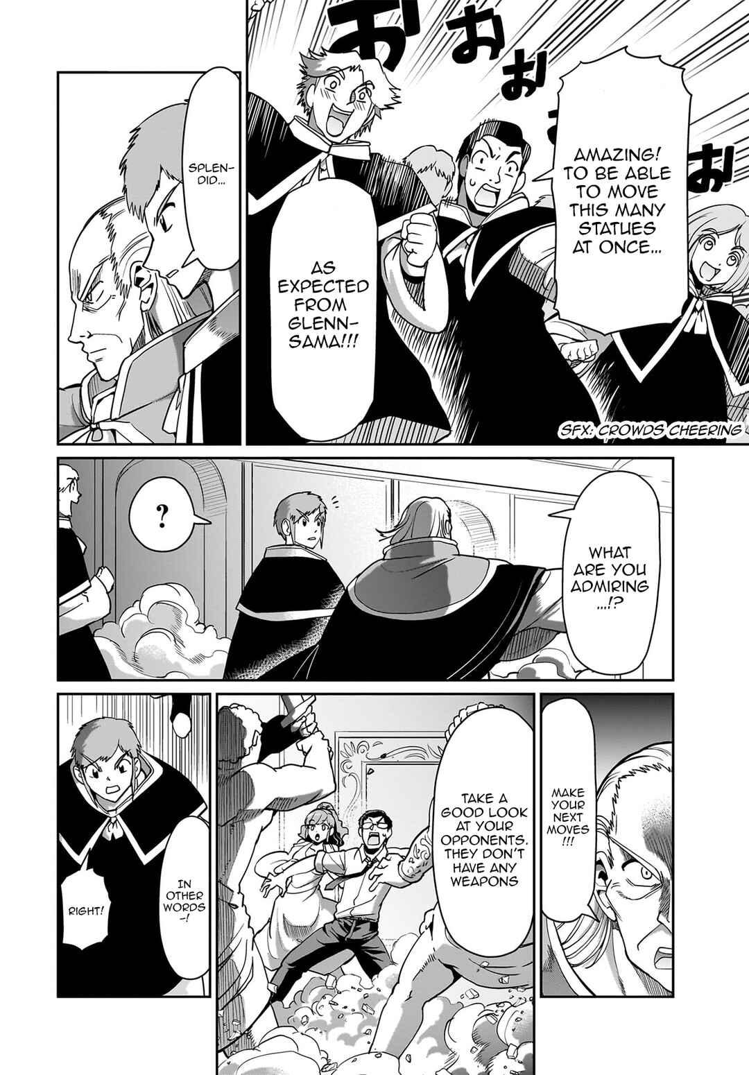 Chapter 37 - Page 5