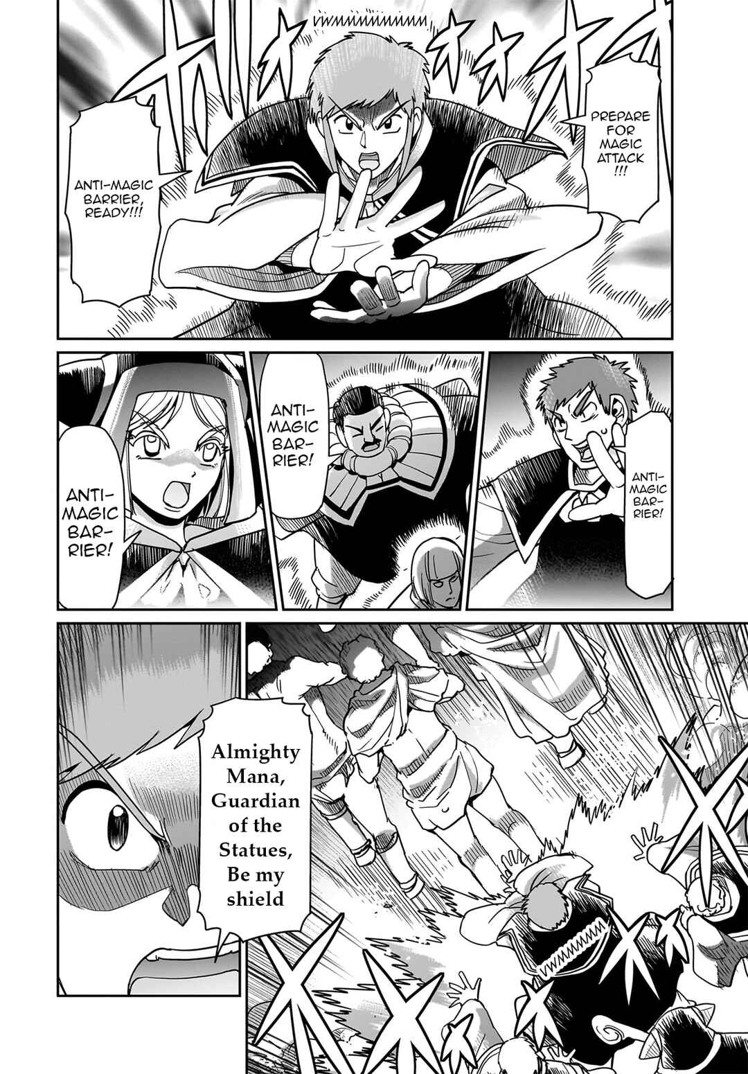 Chapter 37 - Page 7