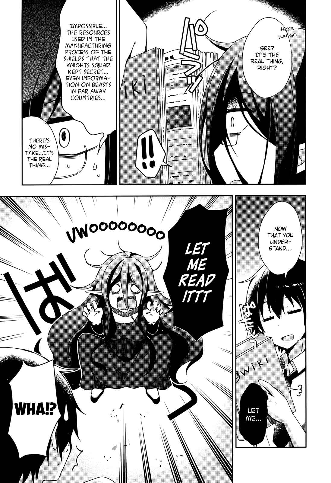 Chapter 3 - Page 13