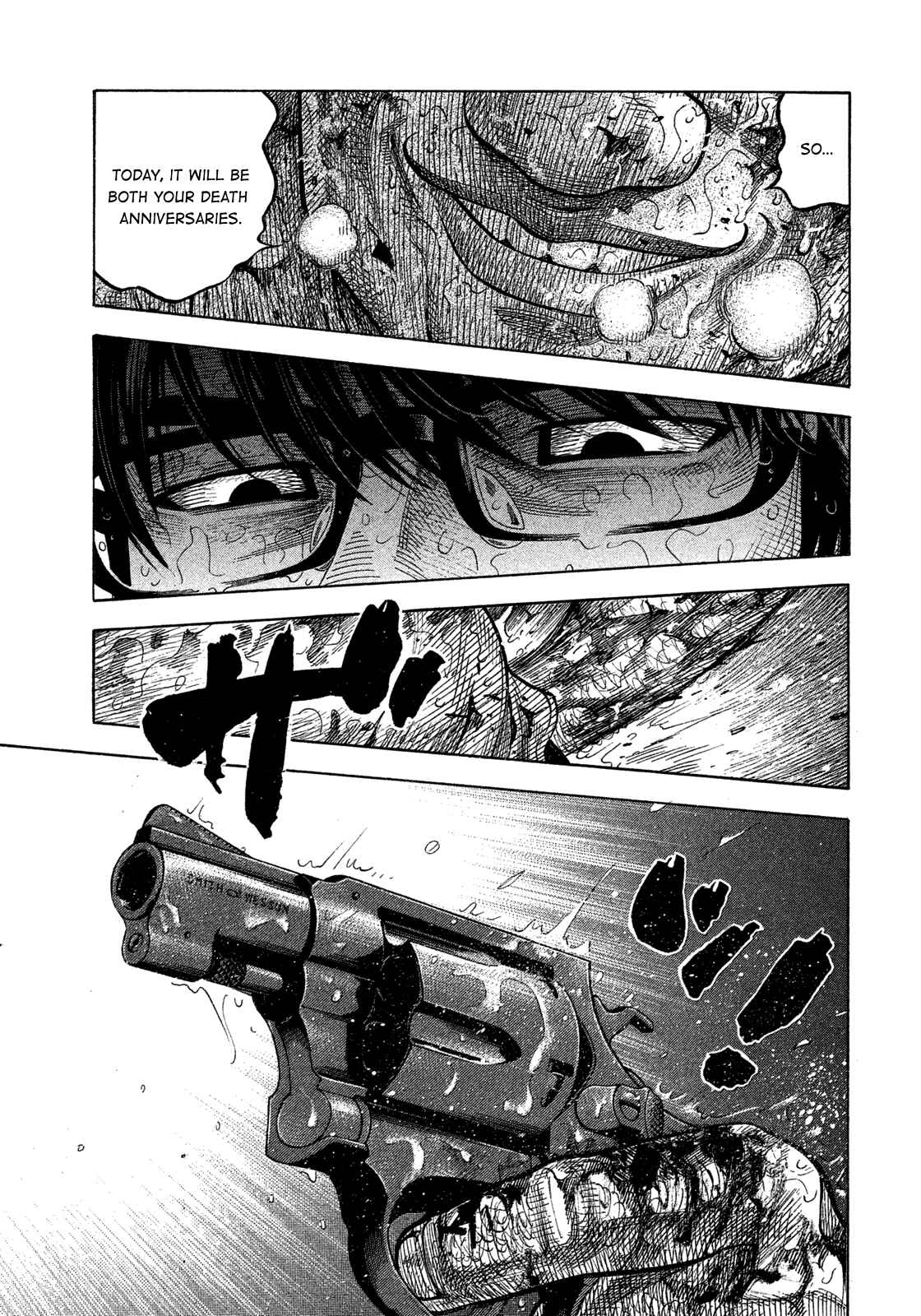 Chapter 105 - Page 9