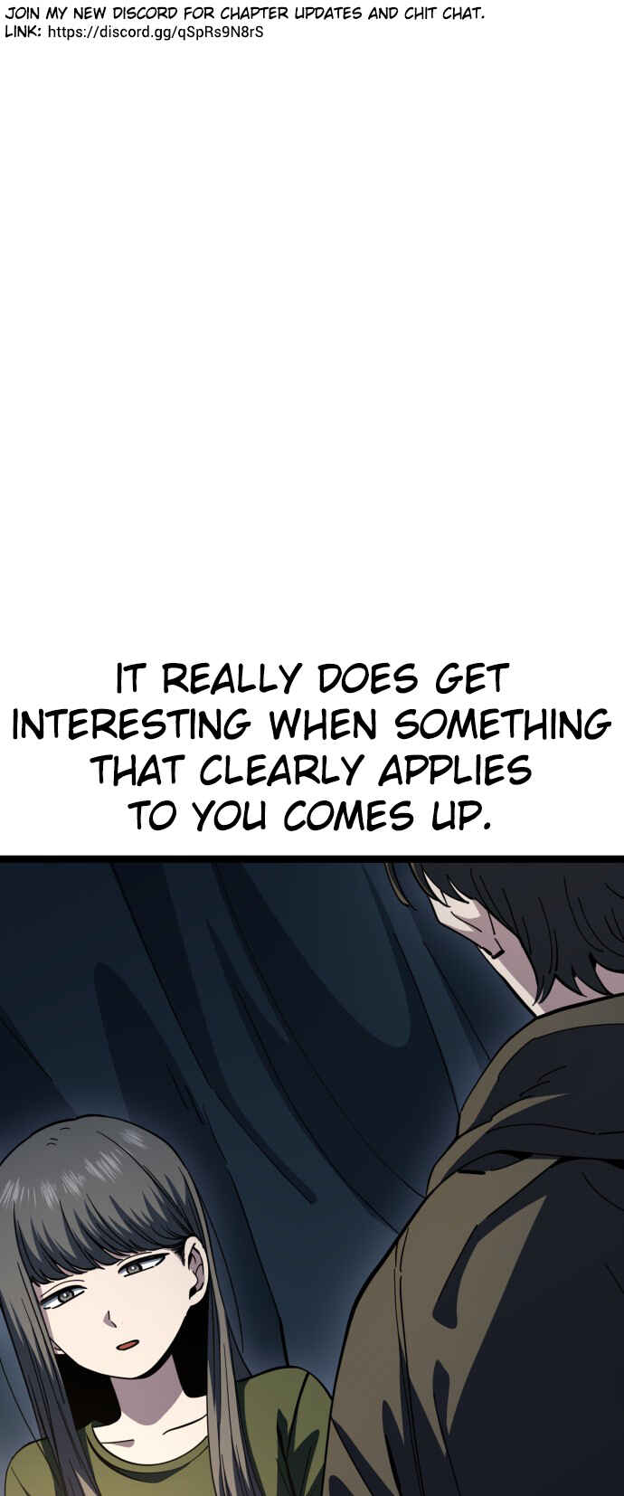 Chapter 213 - Page 1