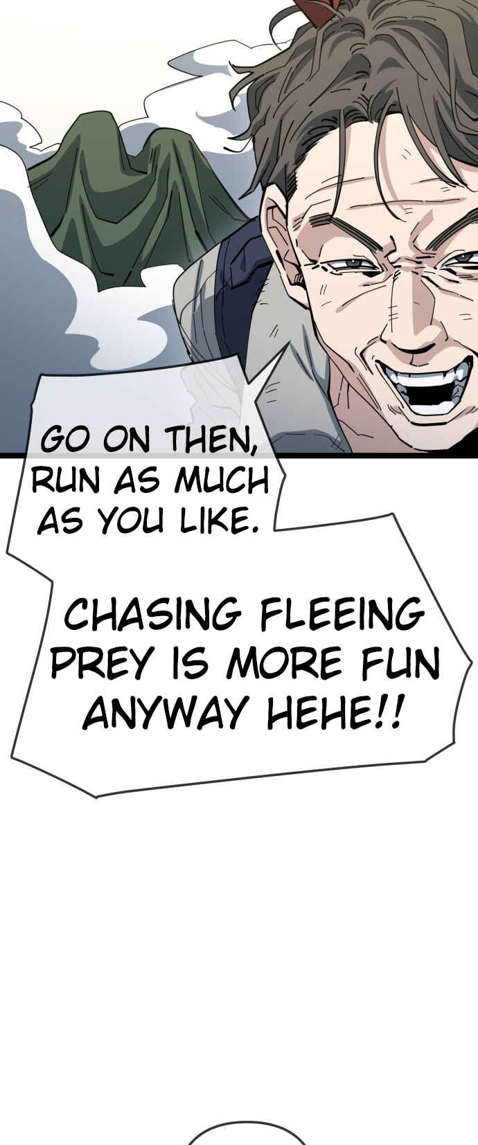 Chapter 213 - Page 19