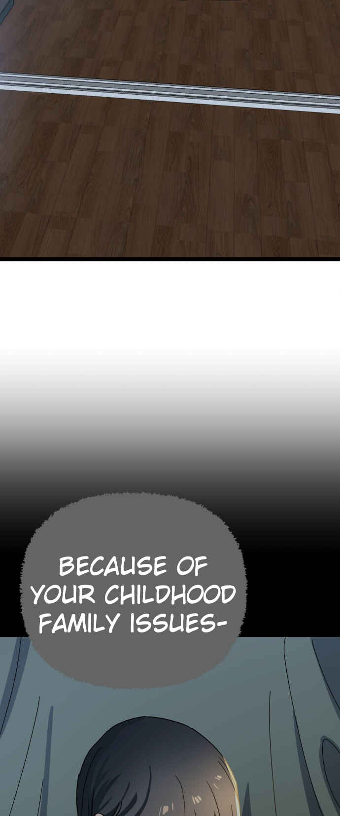 Chapter 213 - Page 23