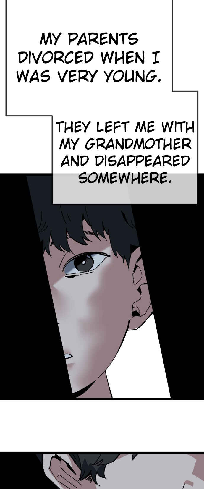 Chapter 213 - Page 26