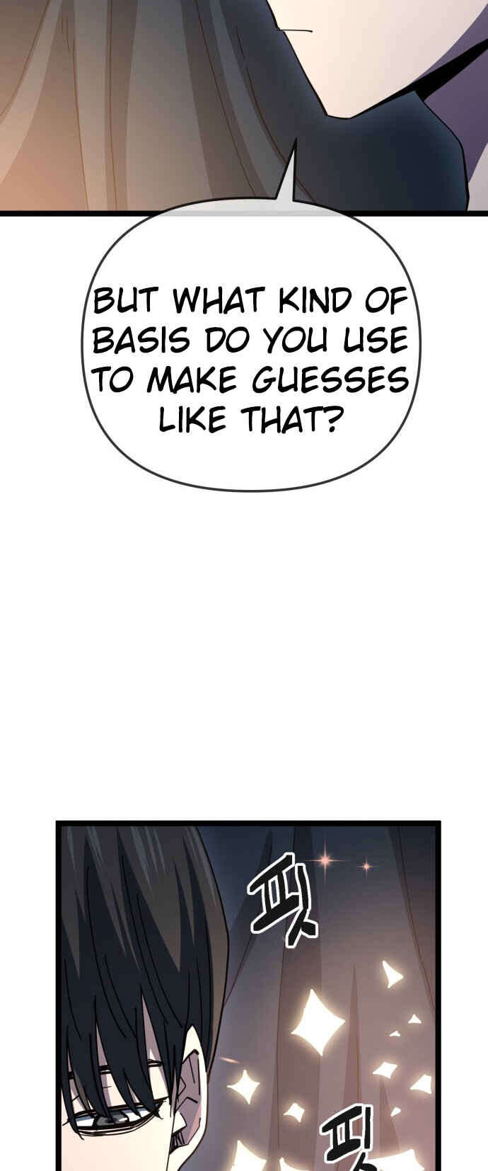 Chapter 213 - Page 3