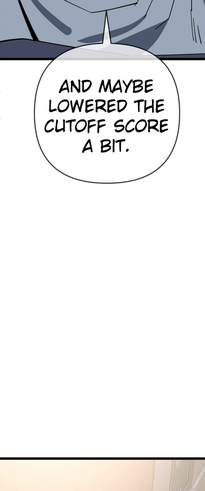 Chapter 213 - Page 33