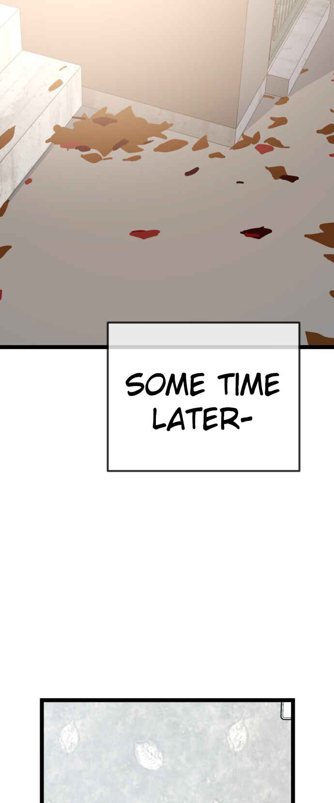 Chapter 213 - Page 34