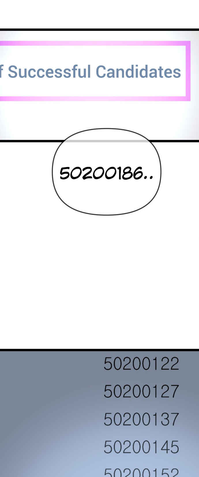 Chapter 213 - Page 36