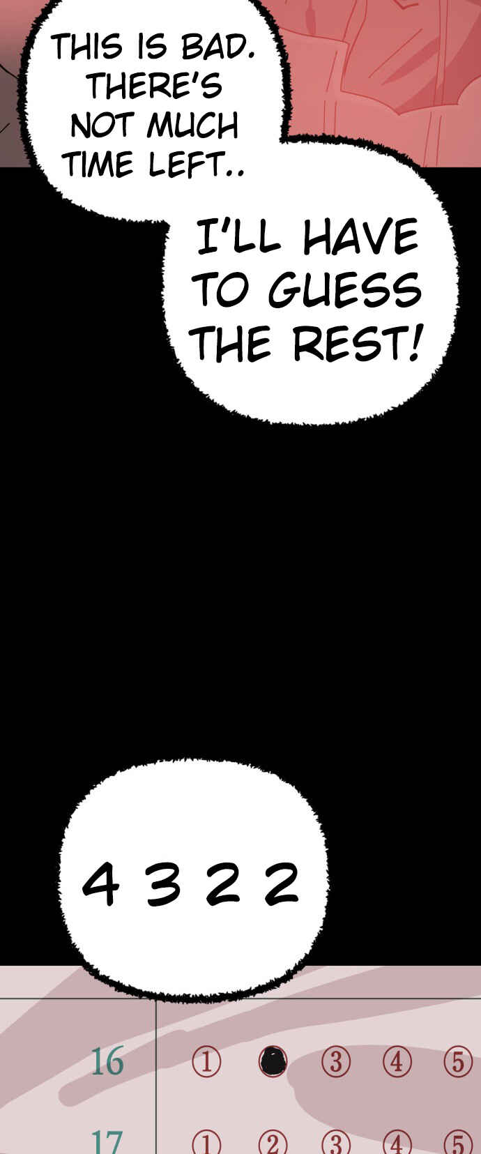 Chapter 213 - Page 39