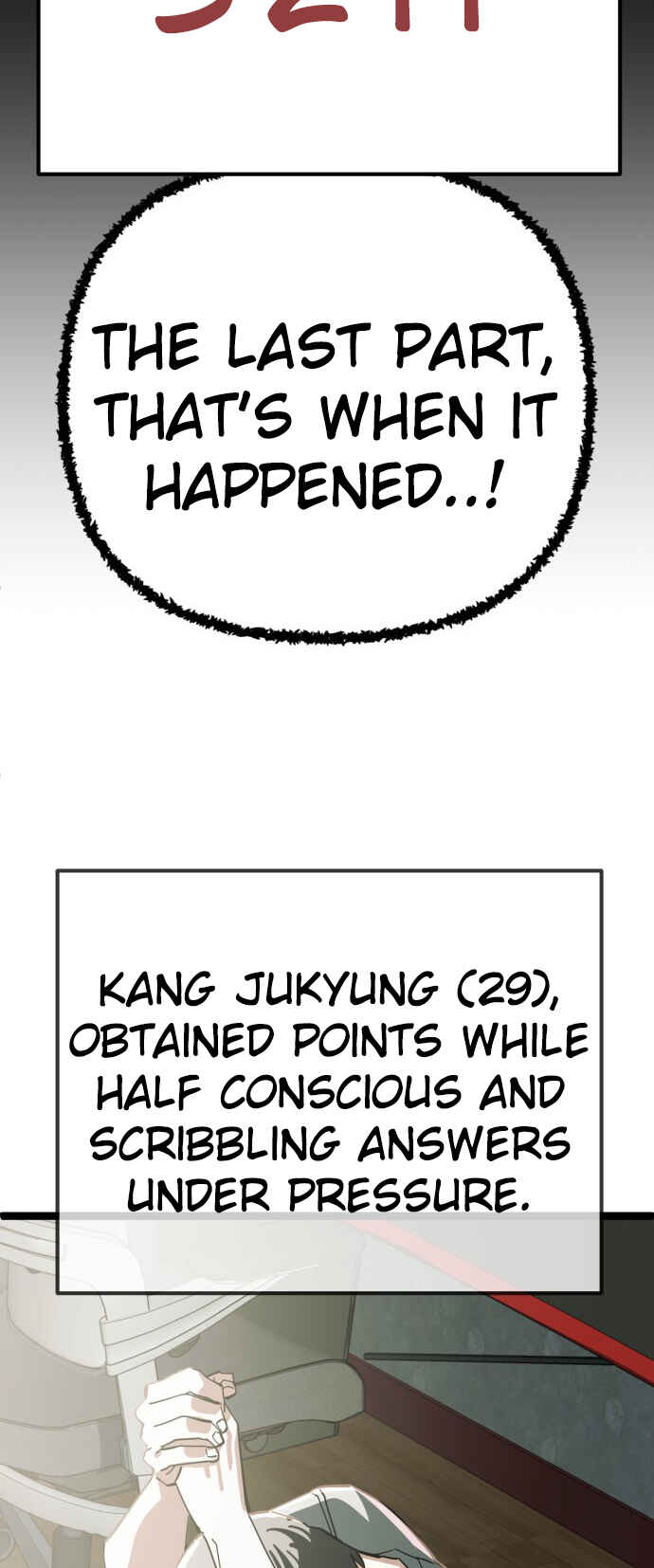 Chapter 213 - Page 41