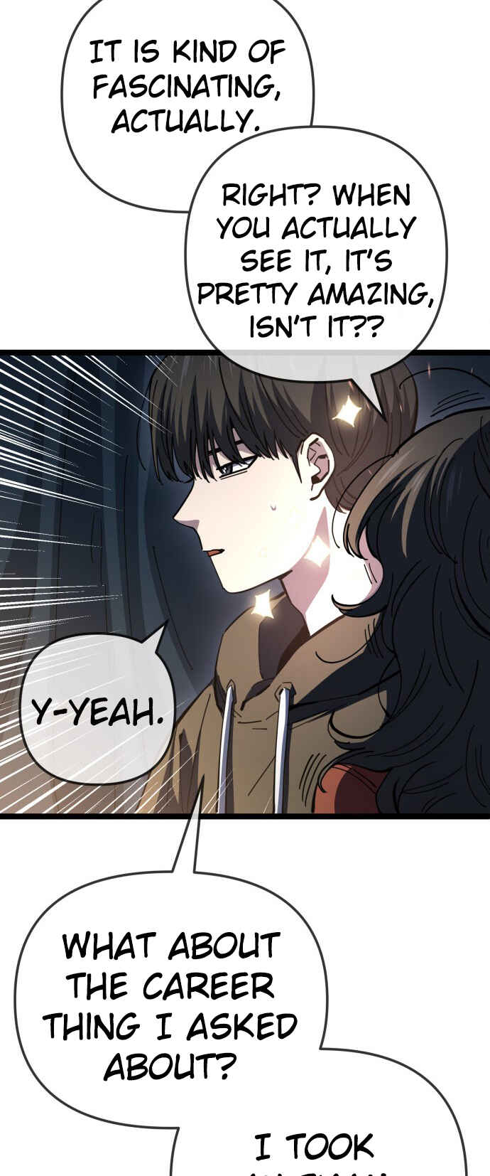 Chapter 213 - Page 6