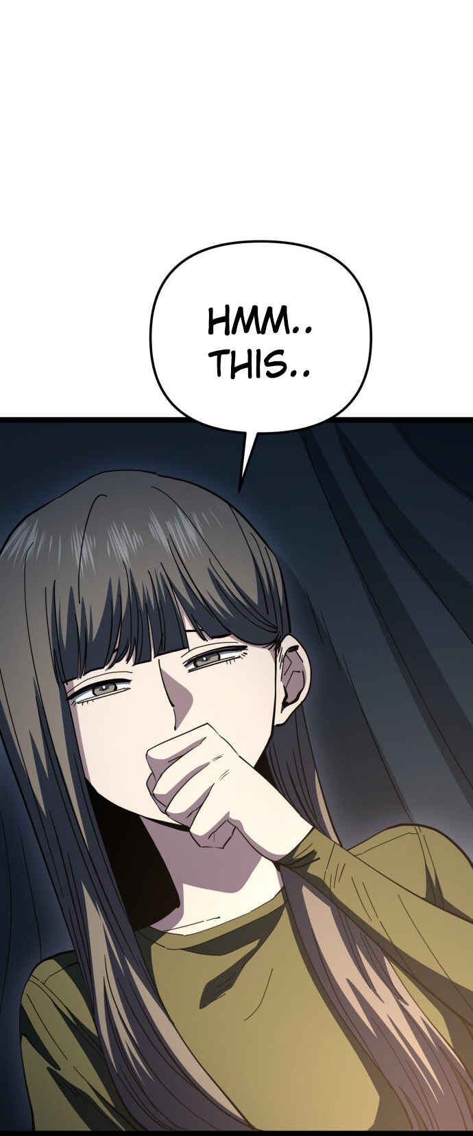 Chapter 213 - Page 8