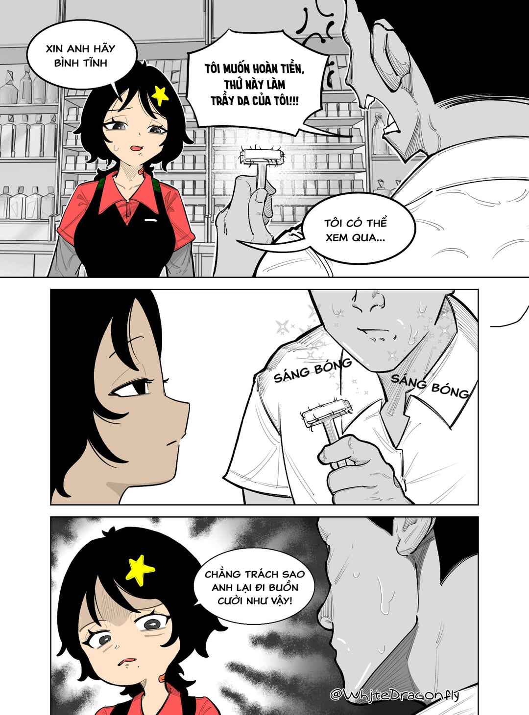 Chapter 6 - Page 1