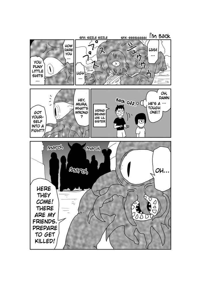 Chapter 87 - Page 1