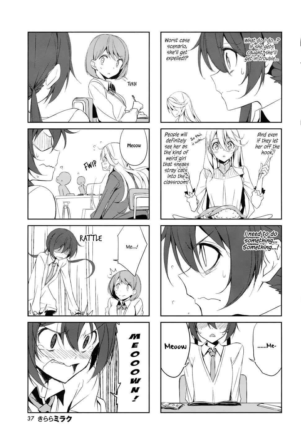 Chapter 38 - Page 7