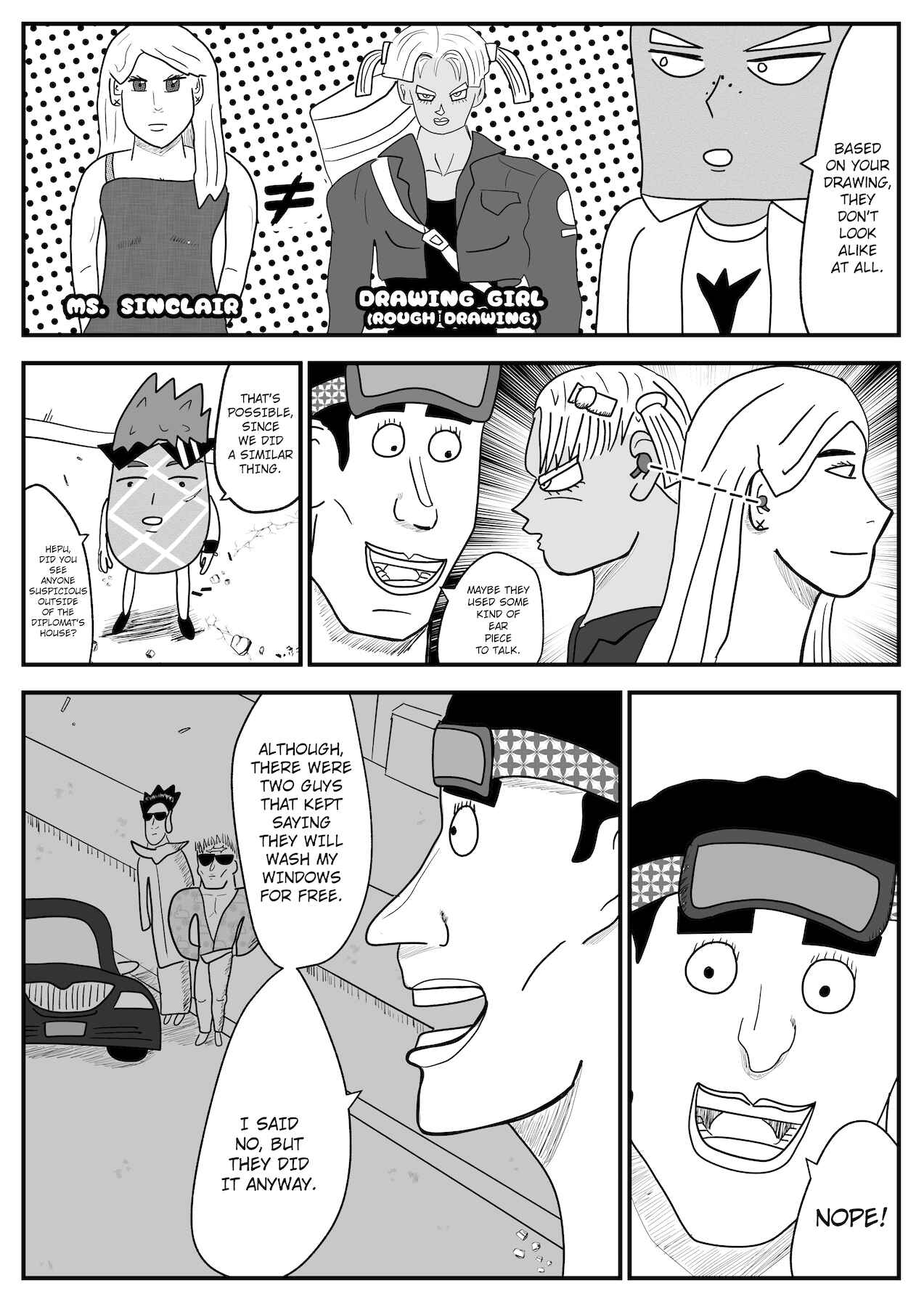 Chapter 9 - Page 13