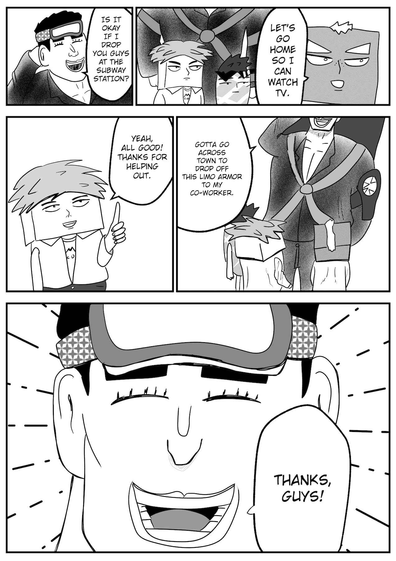Chapter 9 - Page 15