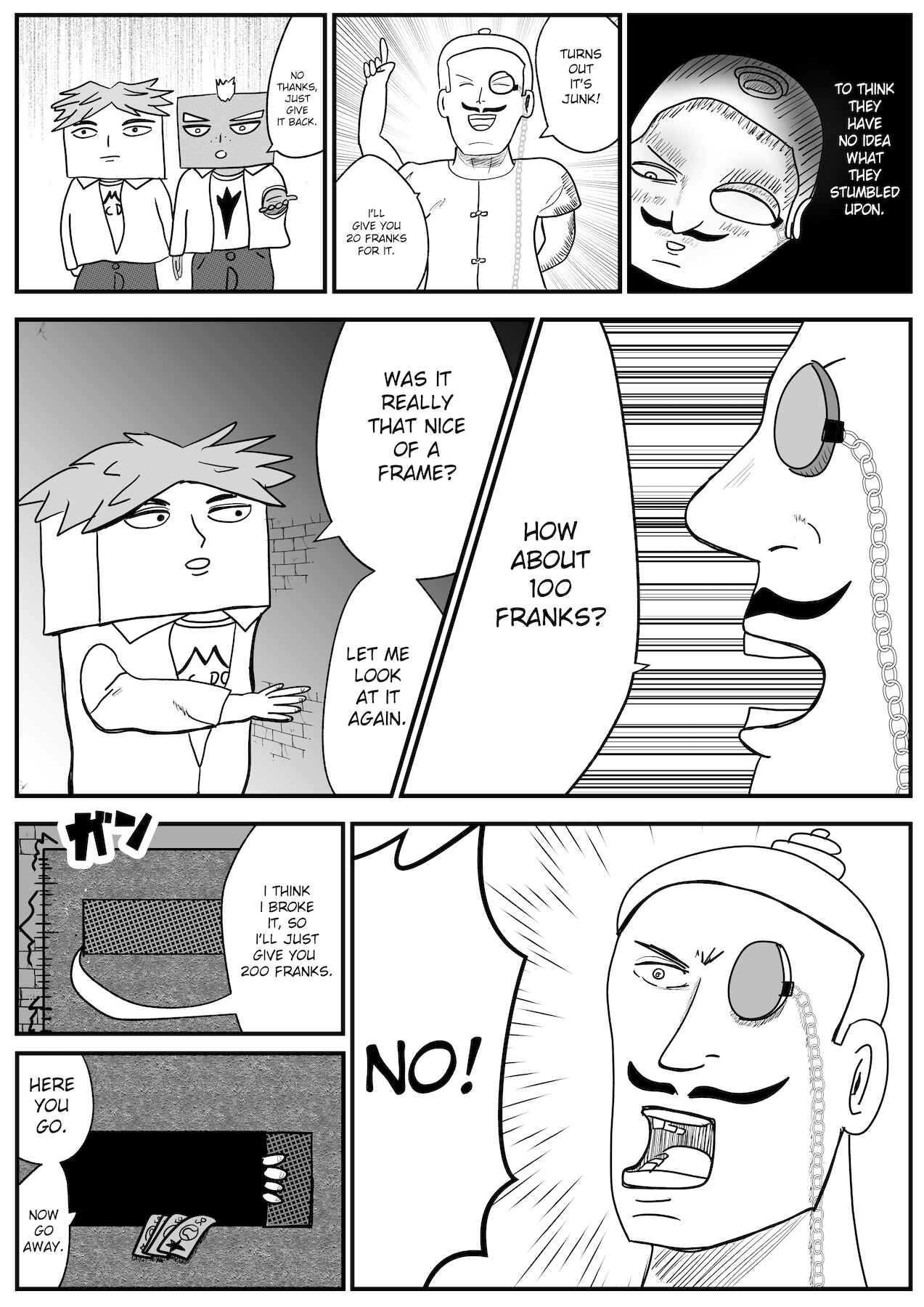 Chapter 9 - Page 2