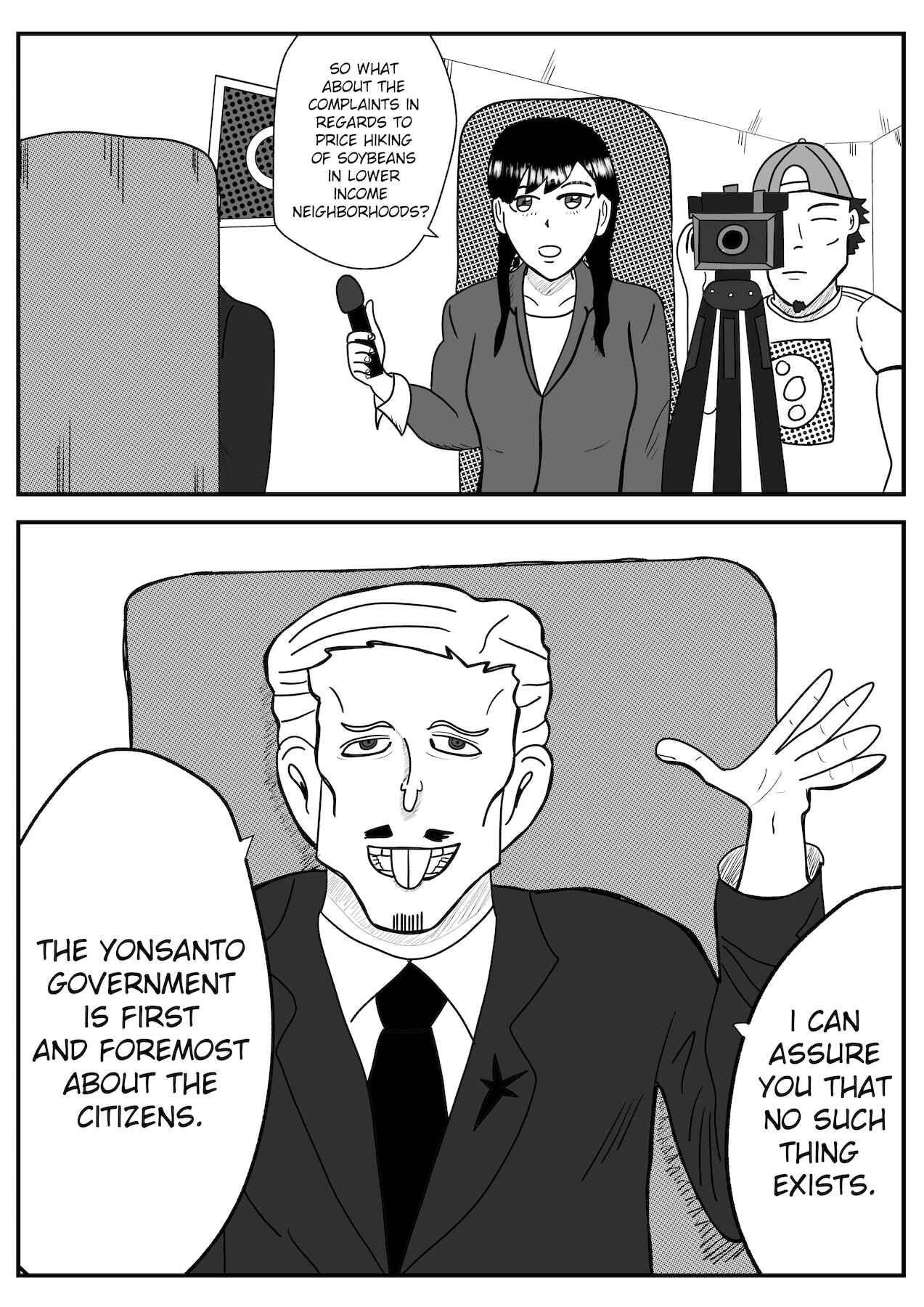 Chapter 9 - Page 6