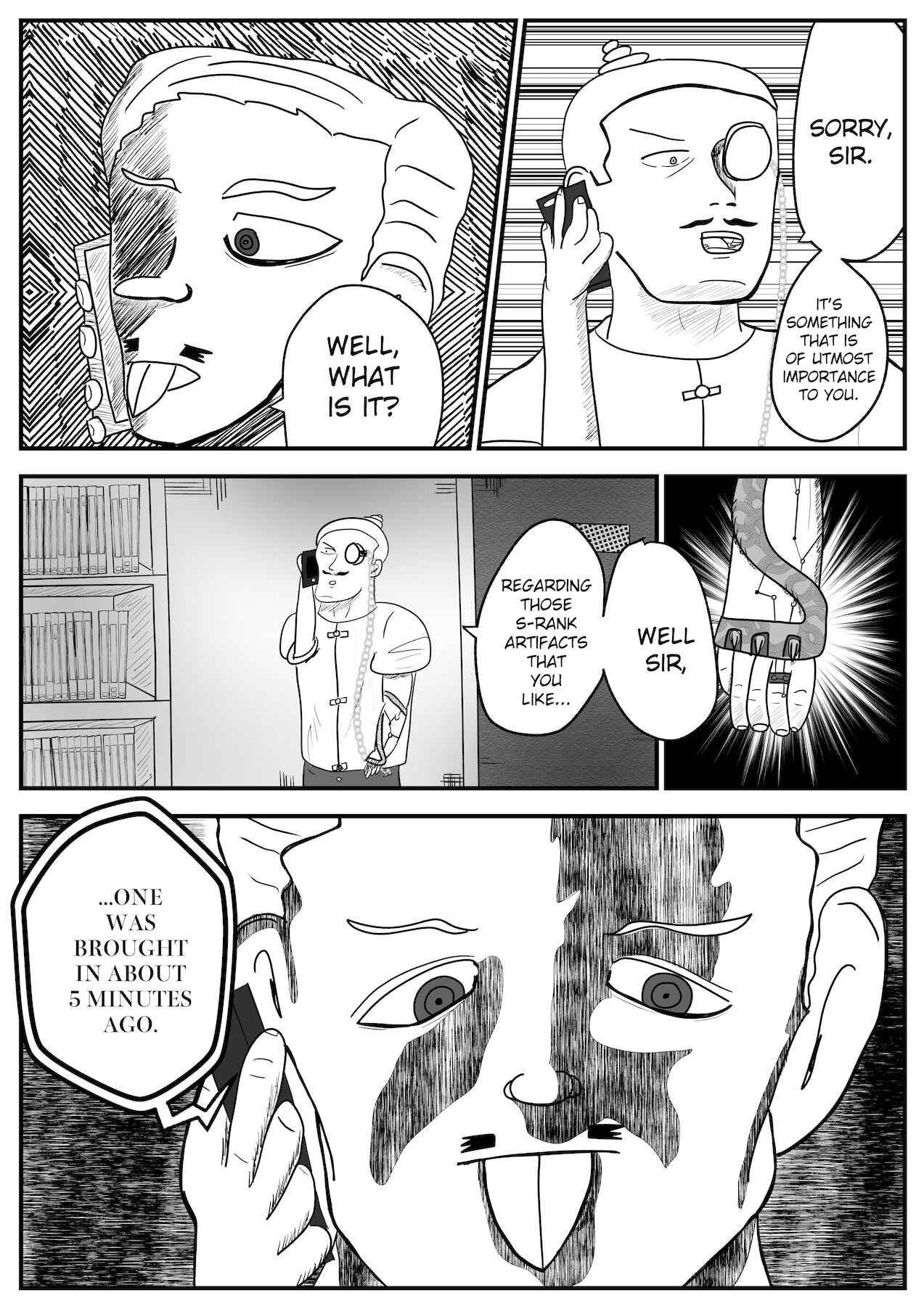 Chapter 9 - Page 8