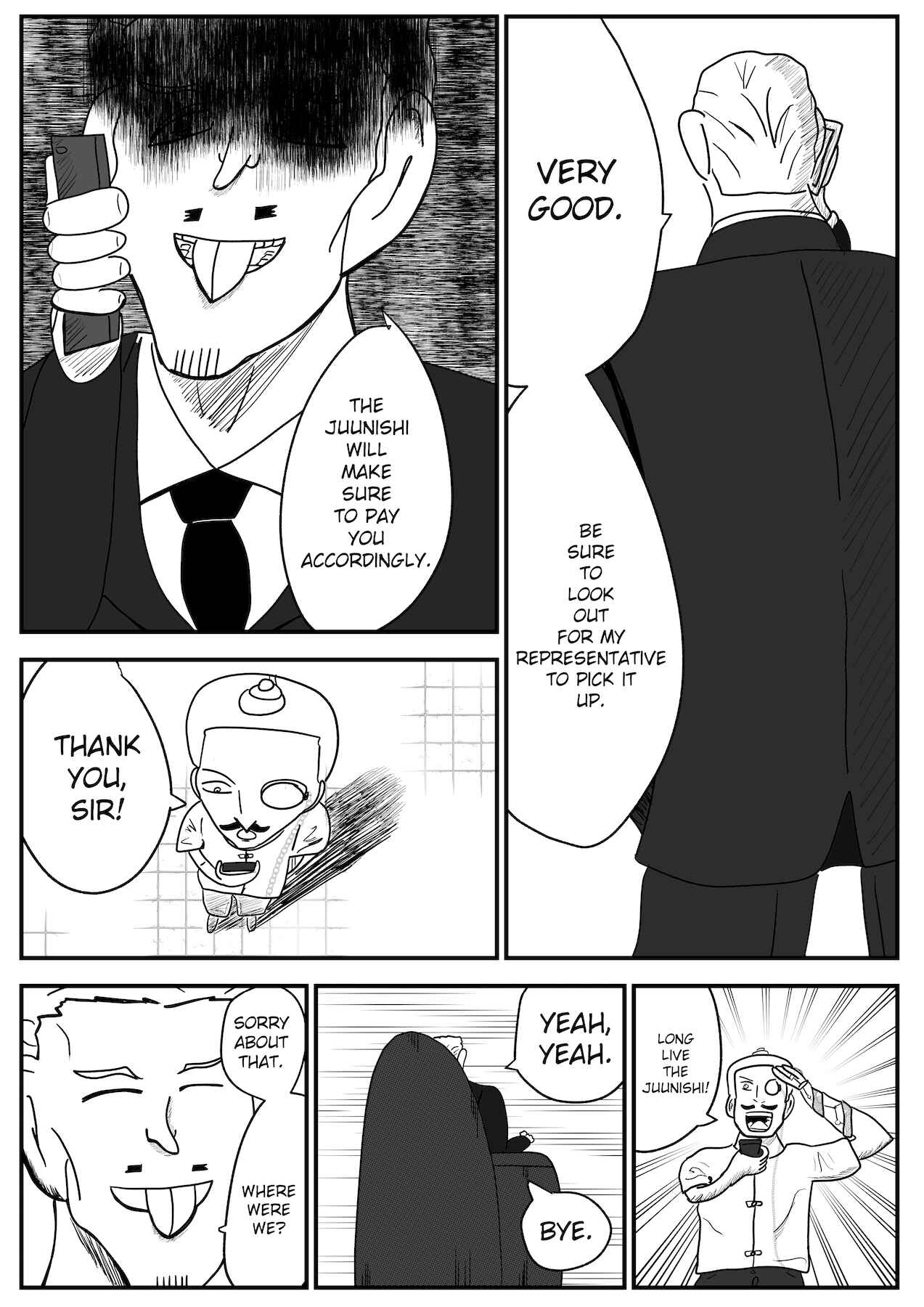 Chapter 9 - Page 9