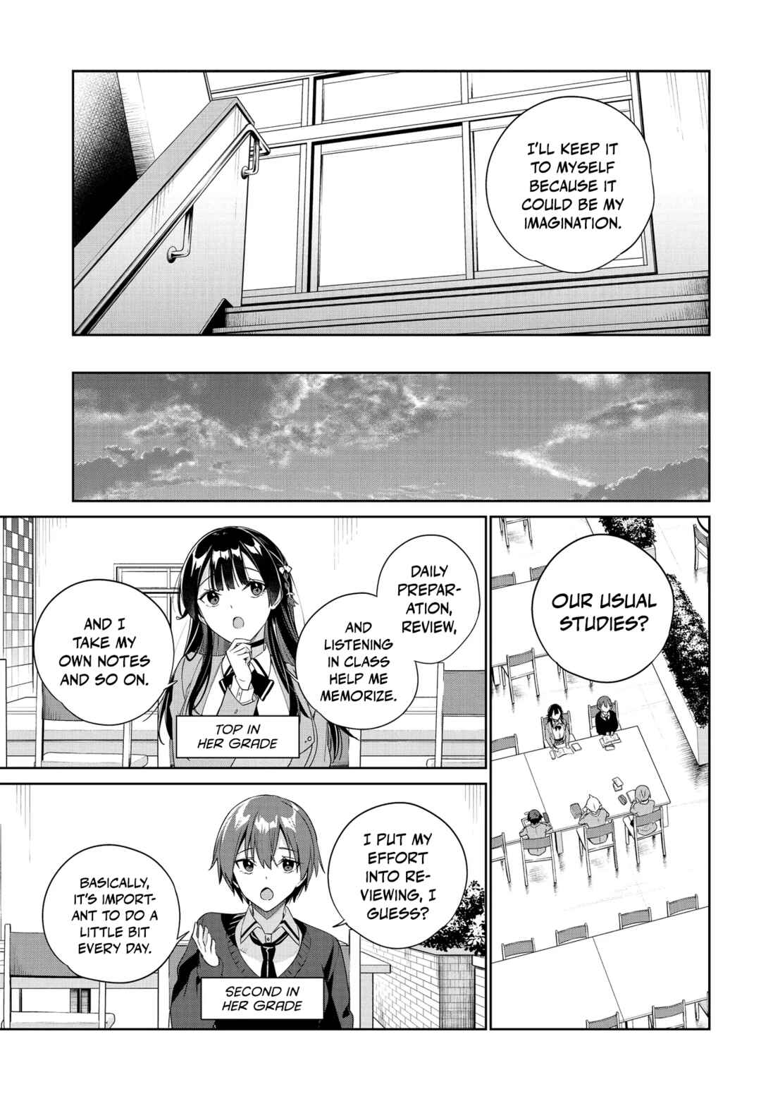 Chapter 30 - Page 12