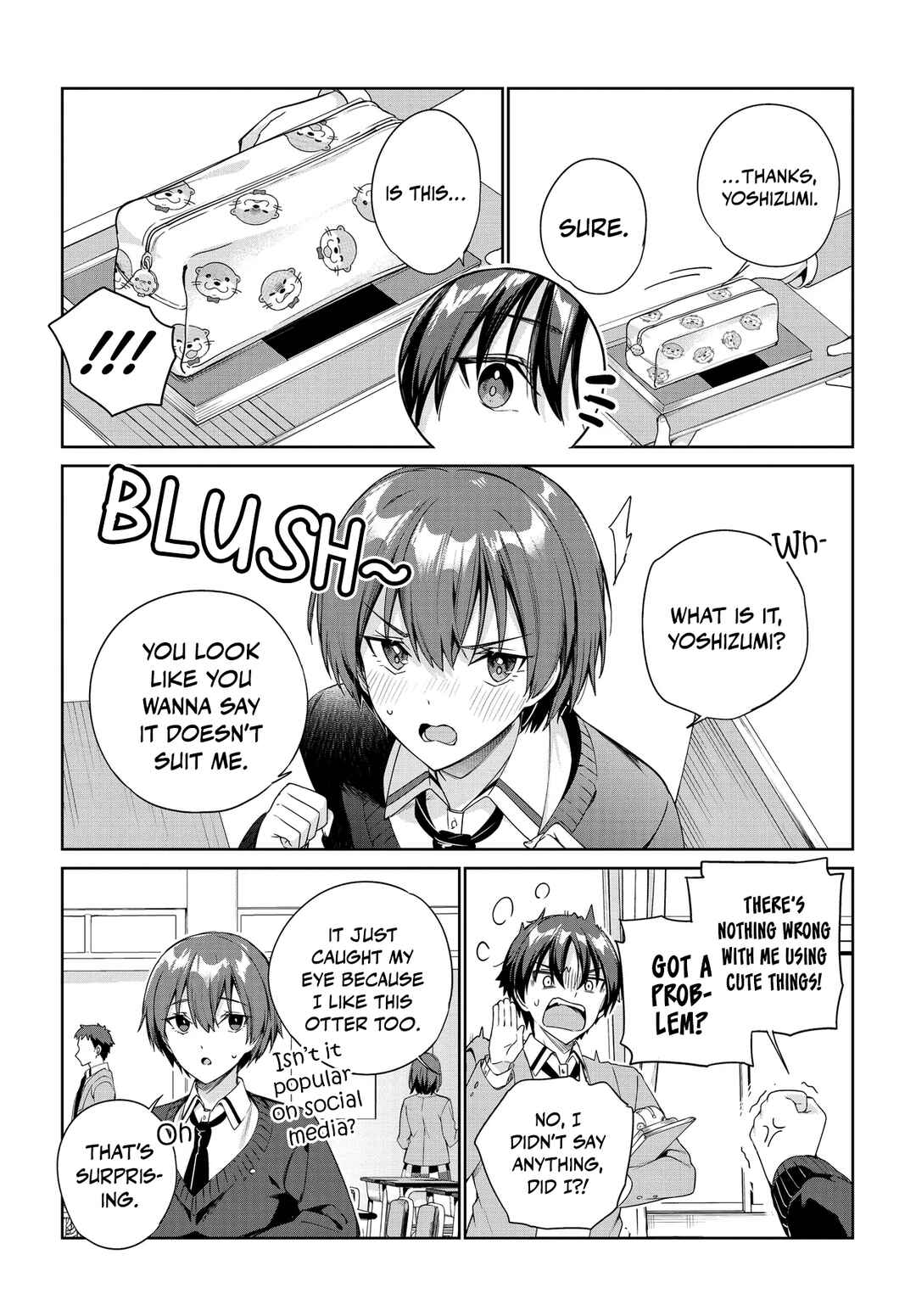 Chapter 30 - Page 3