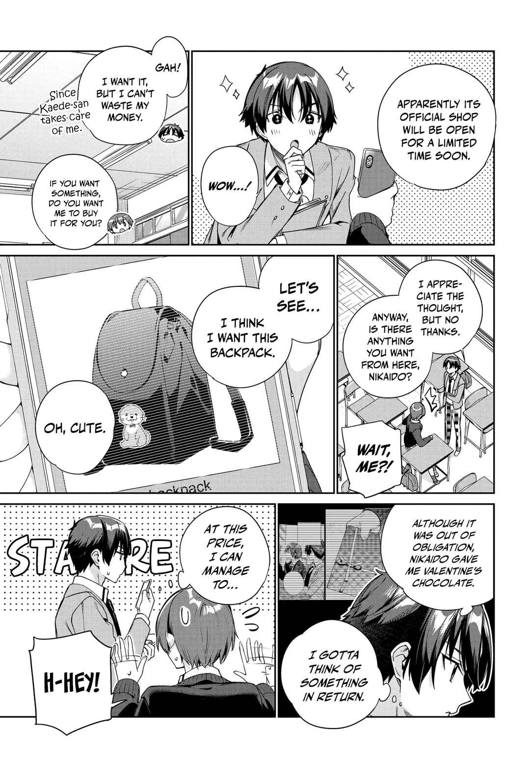 Chapter 30 - Page 4