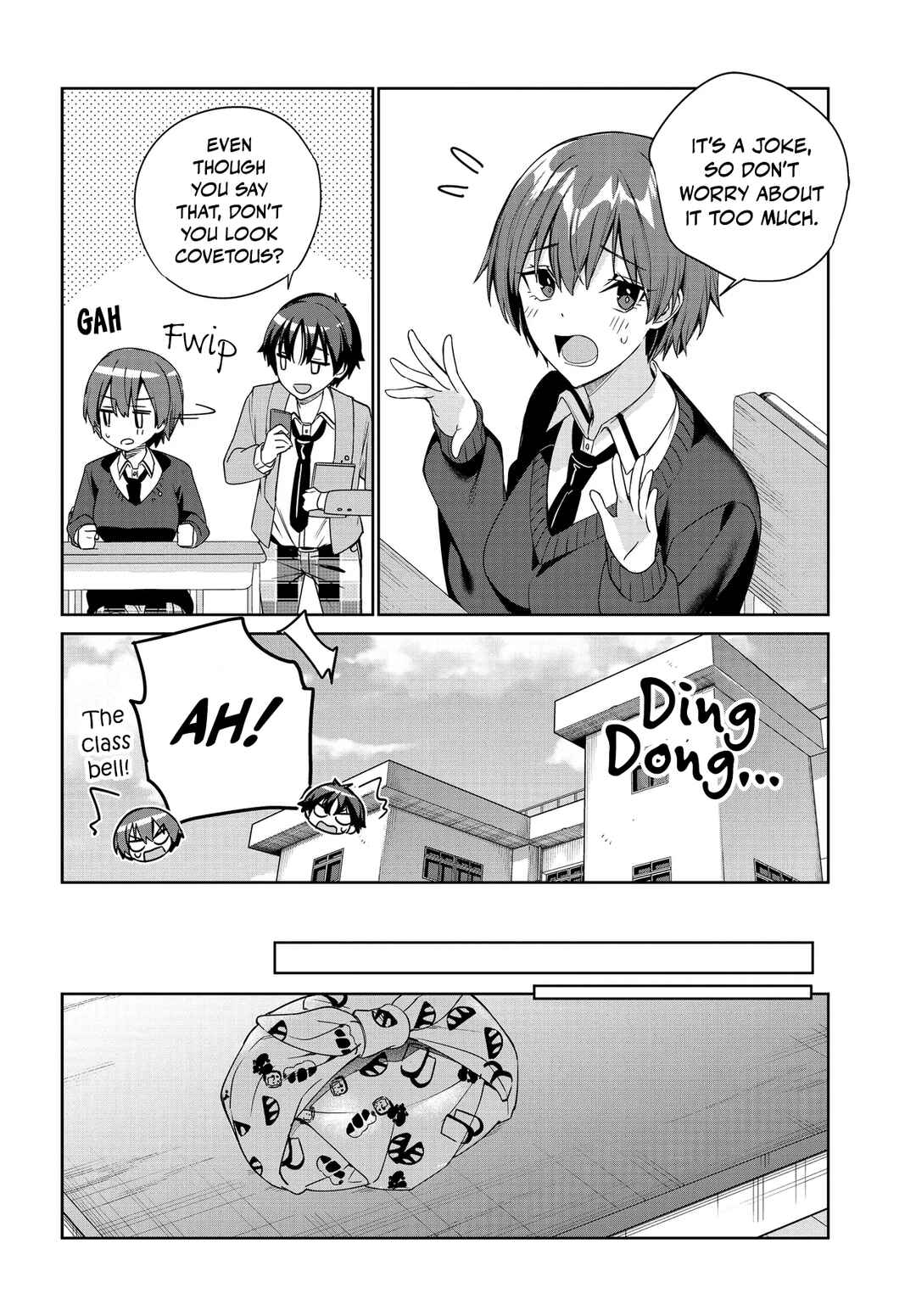 Chapter 30 - Page 5