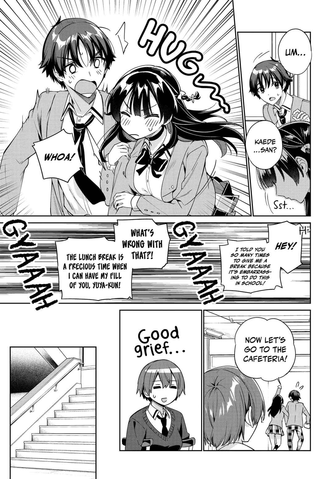 Chapter 30 - Page 8