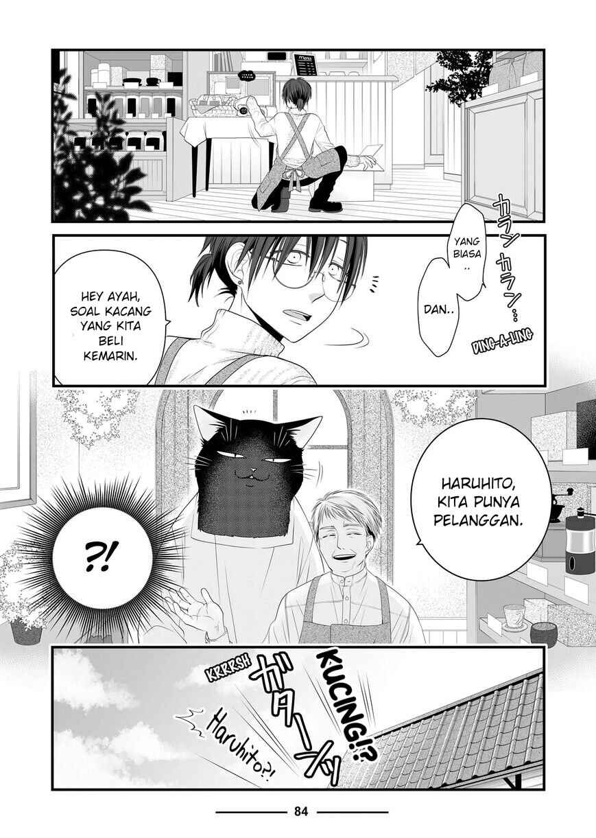 Chapter 88 - Page 2