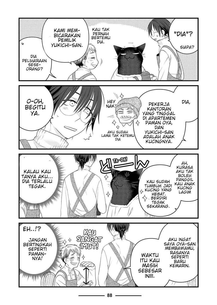 Chapter 88 - Page 6