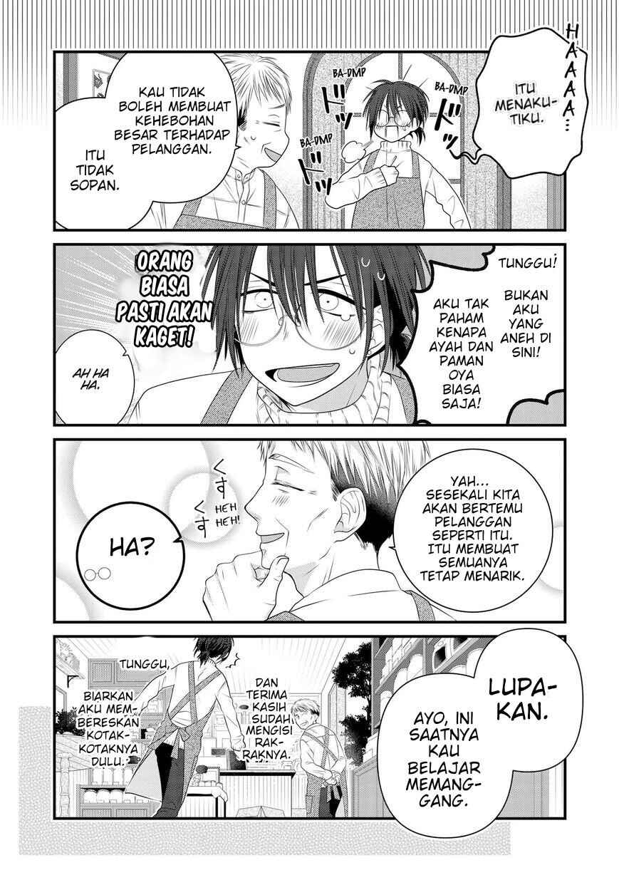Chapter 88 - Page 8
