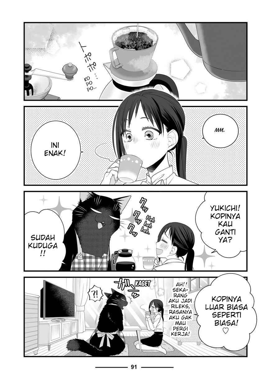 Chapter 88 - Page 9