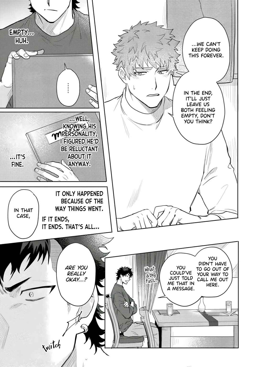 Chapter 4 - Page 10
