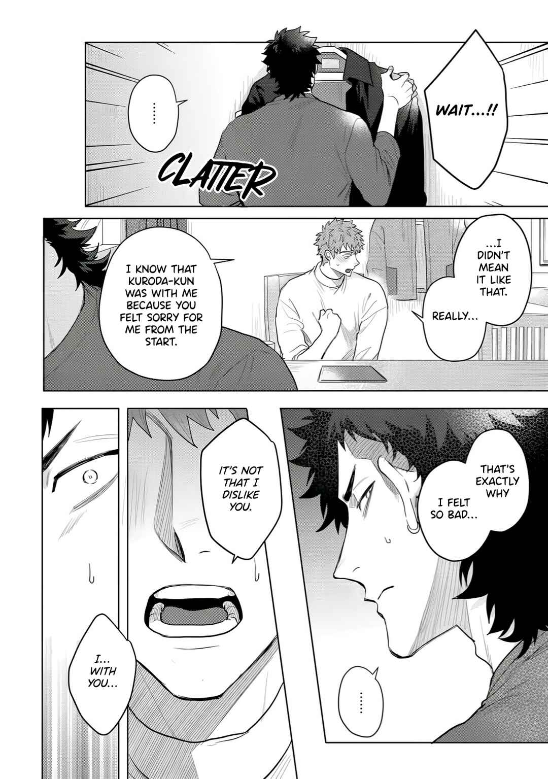 Chapter 4 - Page 13