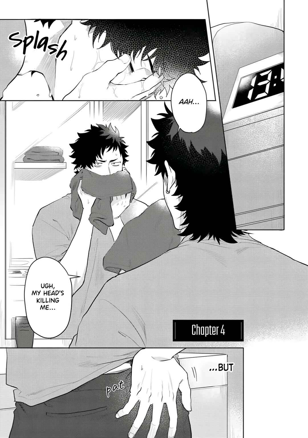 Chapter 4 - Page 2