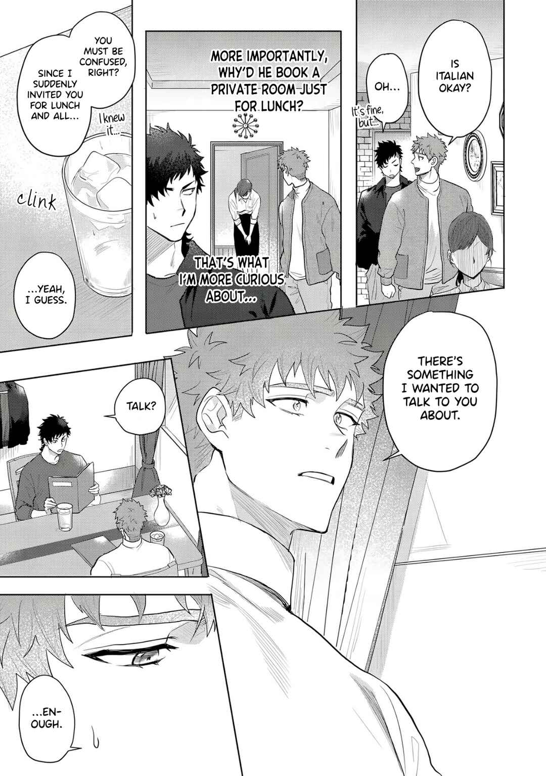 Chapter 4 - Page 8