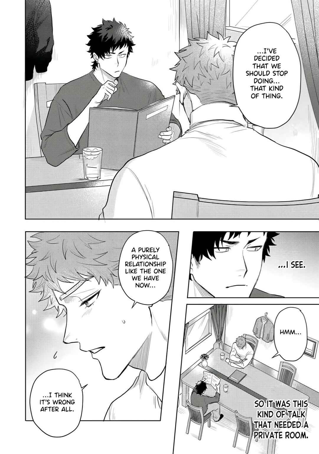 Chapter 4 - Page 9