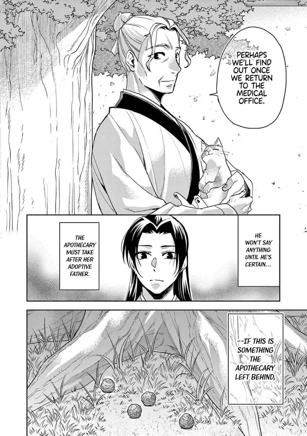 Chapter 61 - Page 36
