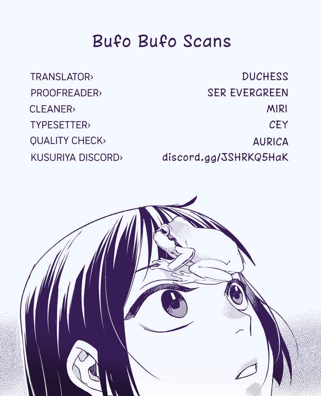 Chapter 61 - Page 38