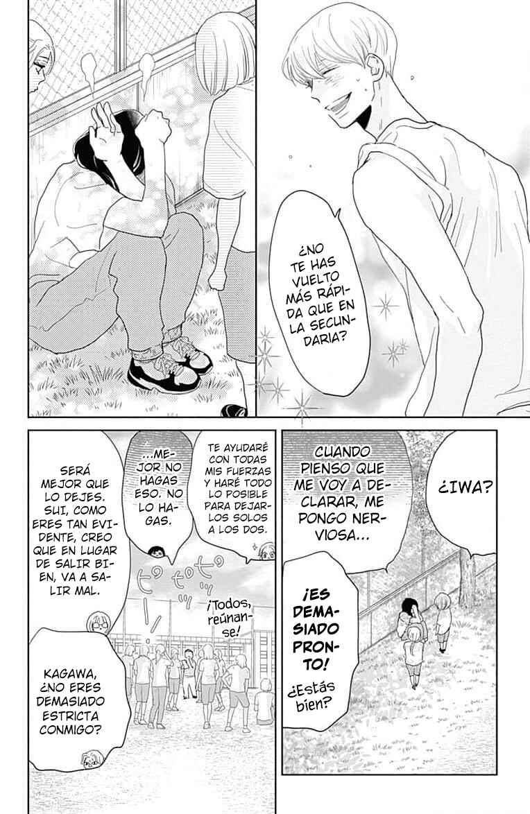 Chapter 13 - Page 14