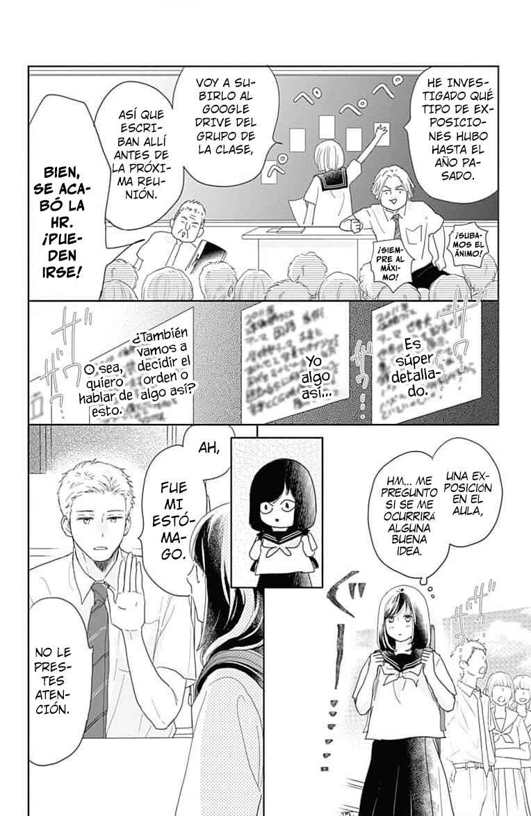 Chapter 13 - Page 24
