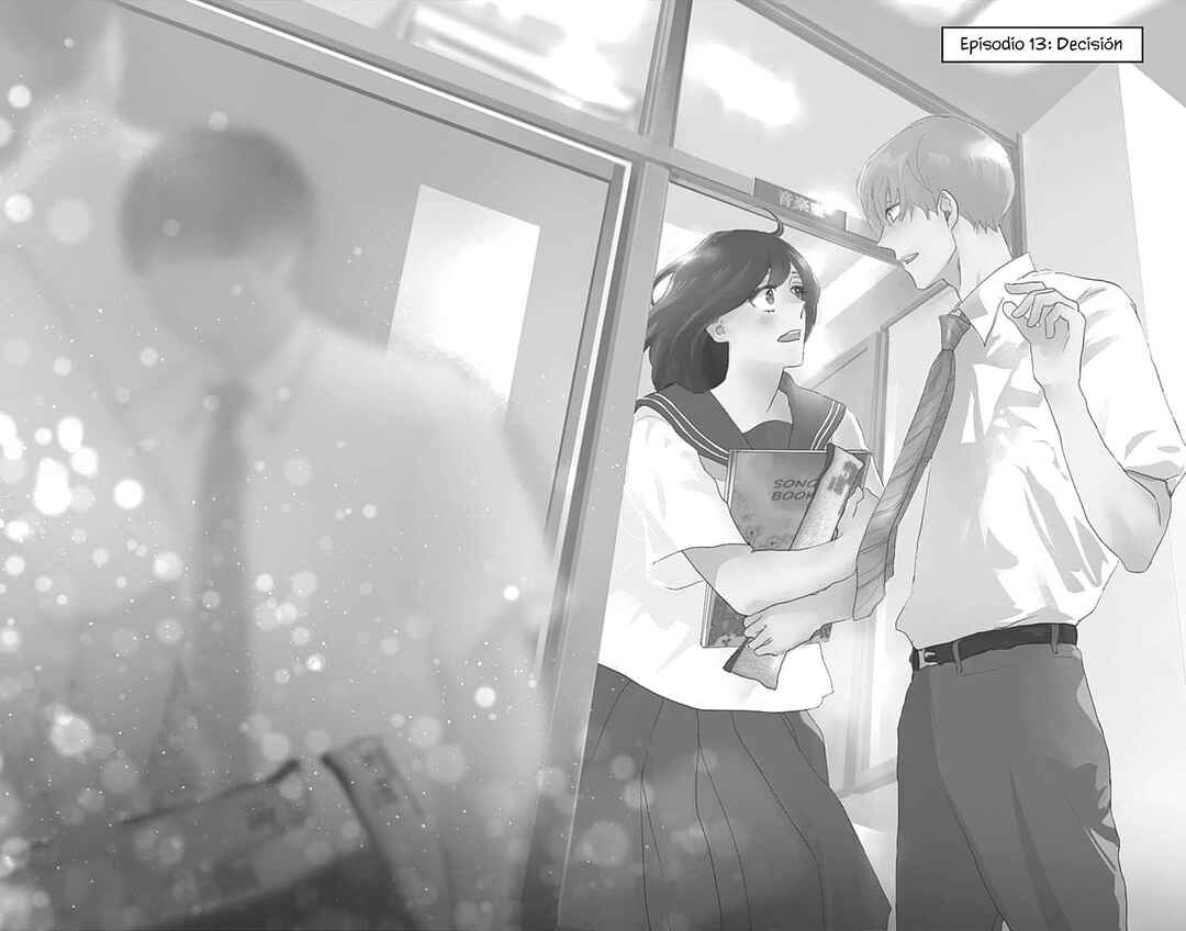 Chapter 13 - Page 3
