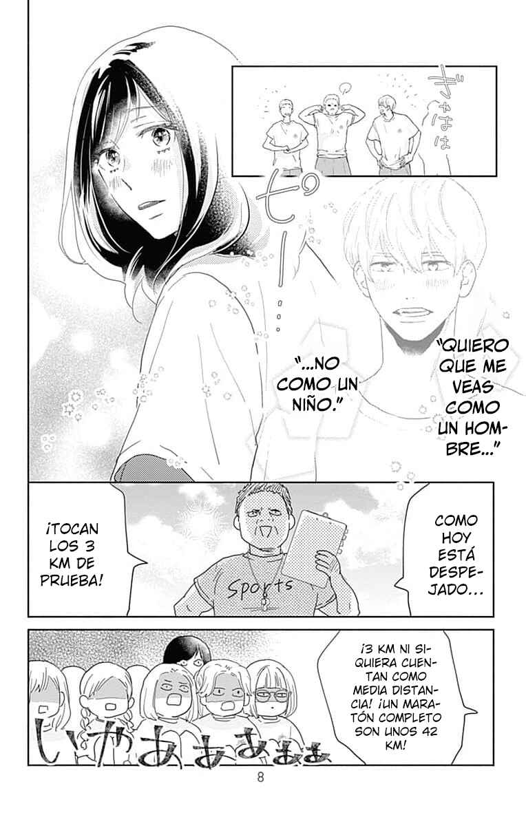 Chapter 13 - Page 4