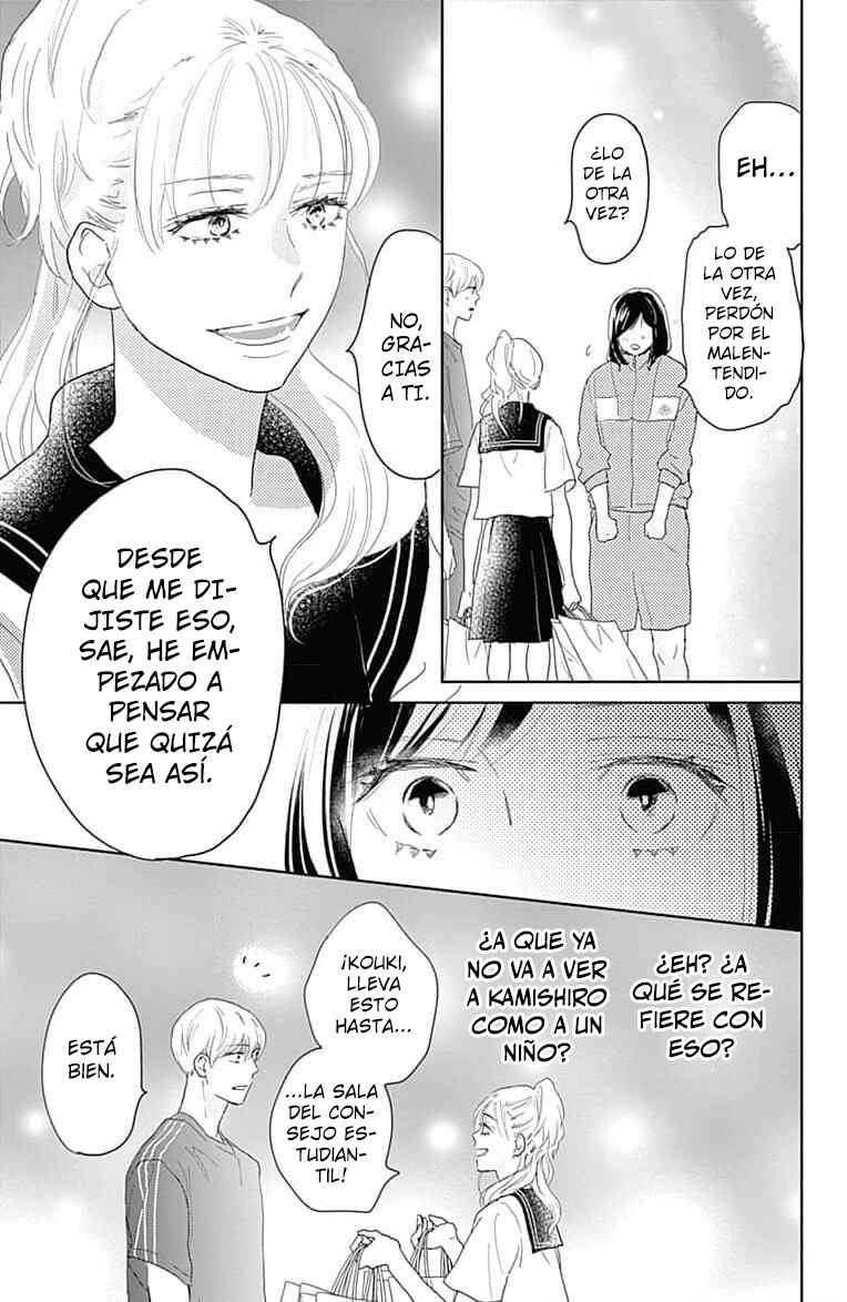 Chapter 13 - Page 41