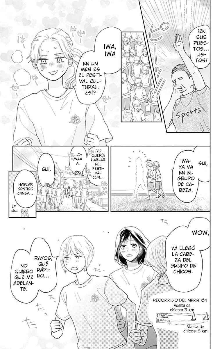 Chapter 13 - Page 5