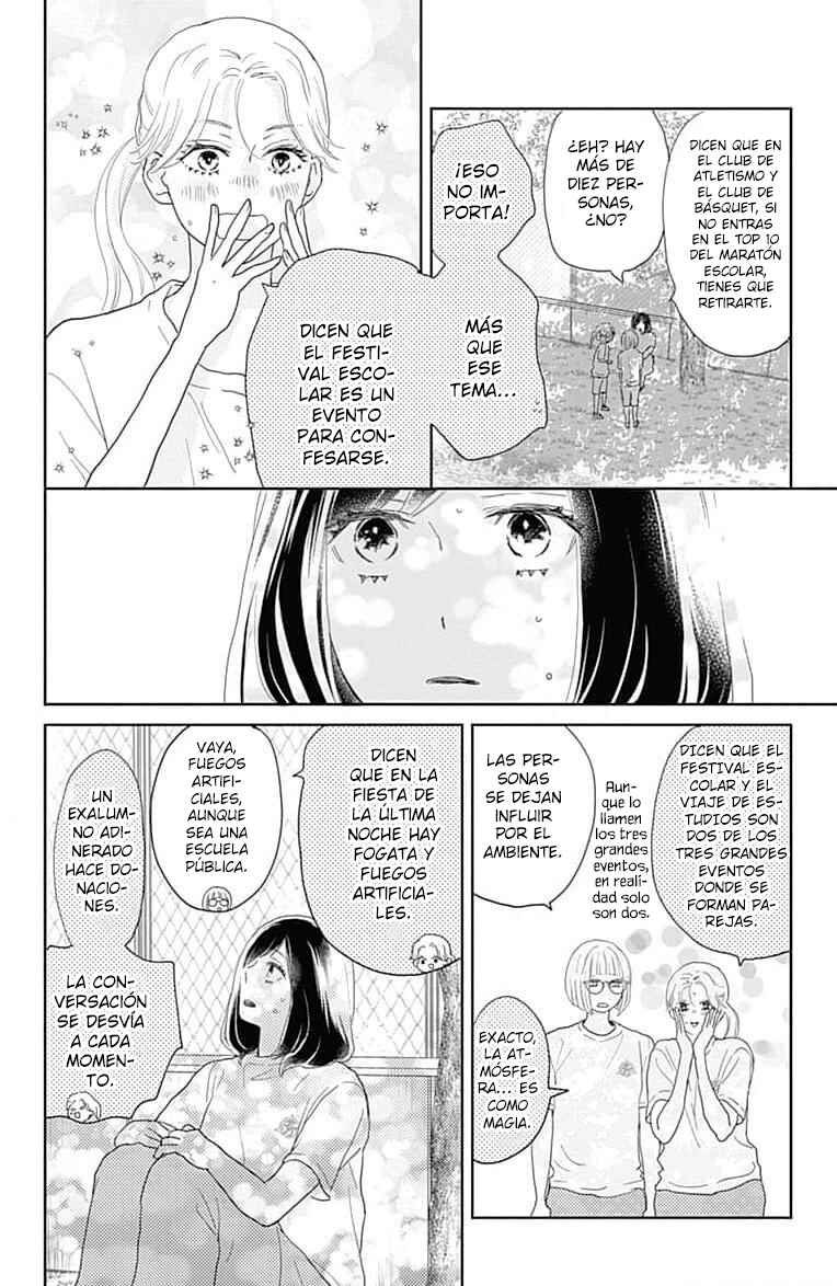 Chapter 13 - Page 8